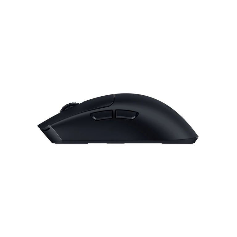 Мишка Razer Viper V4 PRO Wireless Black (RZ01-05630100-R3G1) - фото 4