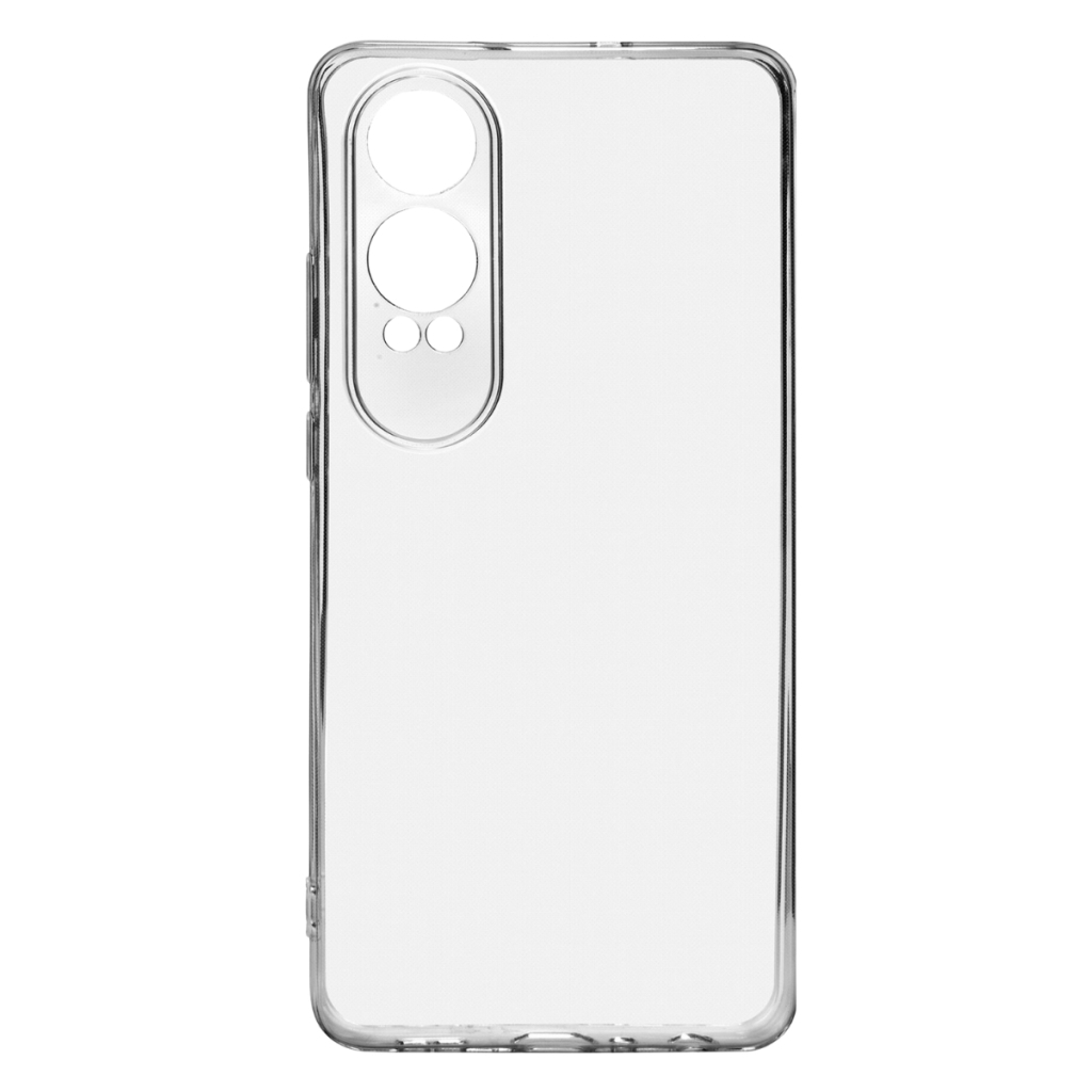 Чохол до мобільного телефона BeCover OnePlus Nord CE 4 Lite Transparancy (715060) - фото 2 Чохол до мобільного телефона BeCover OnePlus Nord CE 4 Lite Transparancy (715060) - фото 2