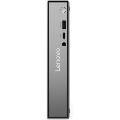 Комп'ютер Lenovo ThinkCentre neo 55q Gen 6 / Ryzen5 AI 330, 16, 512, KM (13GT0004UI) - фото 1