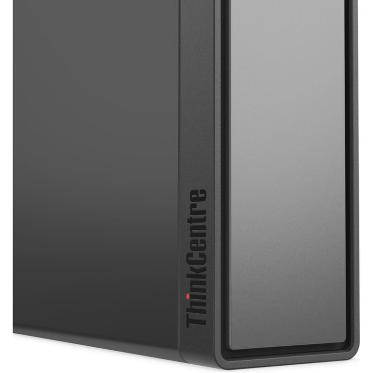 Комп'ютер Lenovo ThinkCentre neo 55q Gen 6 / Ryzen5 AI 330, 16, 512, KM (13GT0004UI) - фото 10