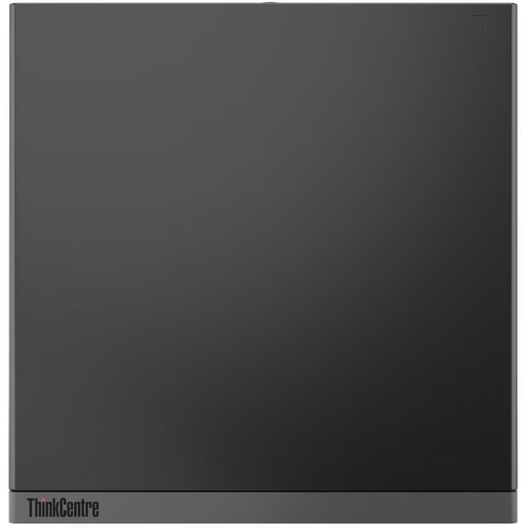 Комп'ютер Lenovo ThinkCentre neo 55q Gen 6 / Ryzen5 AI 330, 16, 512, KM (13GT0004UI) - фото 5