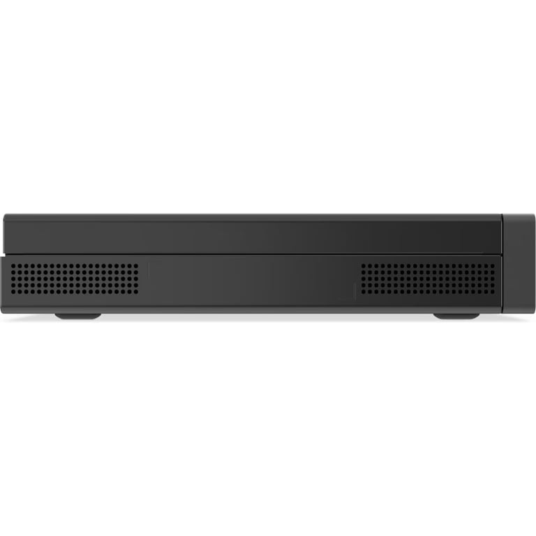 Комп'ютер Lenovo ThinkCentre neo 55q Gen 6 / Ryzen5 AI 330, 16, 512, KM (13GT0004UI) - фото 7