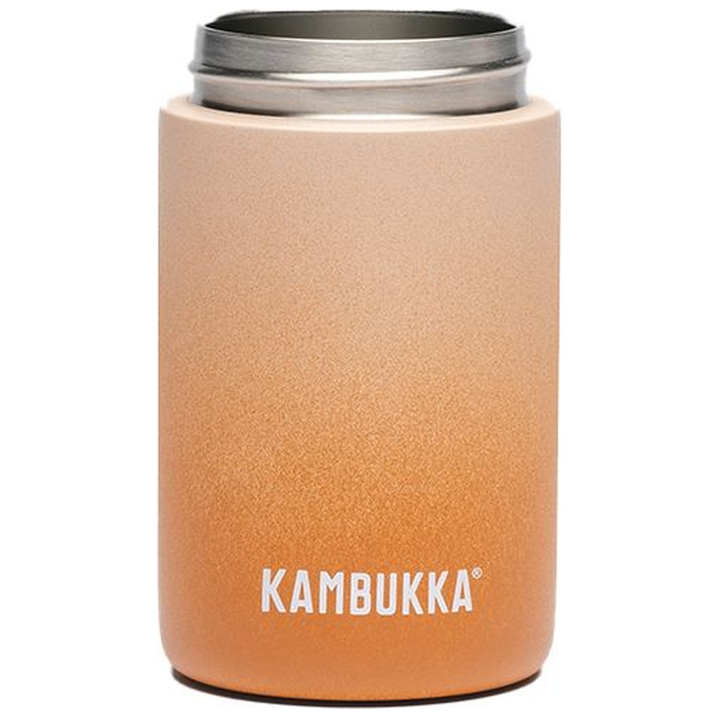 Термокружка Kambukka Olympus 300 мл мокко-кремовий (11-02030) - фото 6 Термокружка Kambukka Olympus 300 мл мокко-кремовий (11-02030) - фото 6