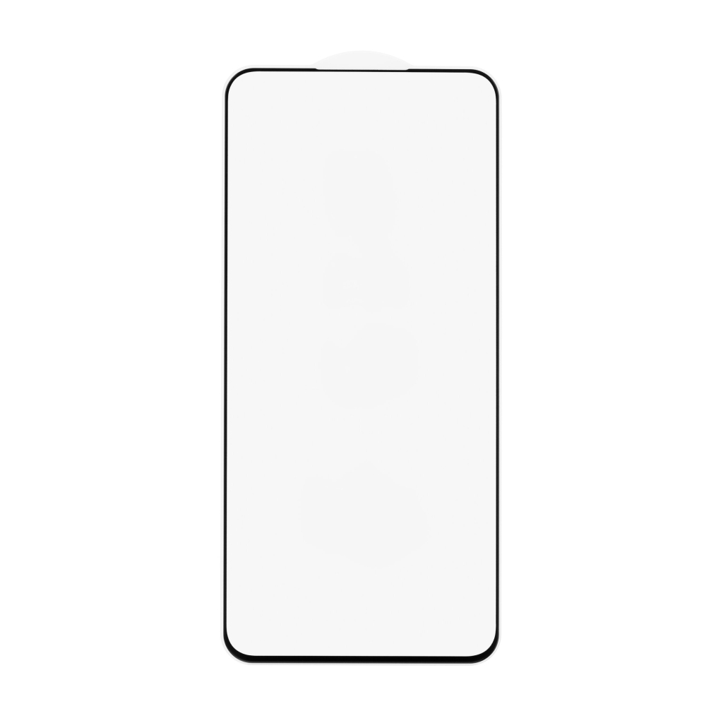 Скло захисне 2E 2.5D FCFG Samsung Galaxy A57 5G (A576) Black (2E-G-A57-SMFCFG-BB) - фото 3 Скло захисне 2E 2.5D FCFG Samsung Galaxy A57 5G (A576) Black (2E-G-A57-SMFCFG-BB) - фото 3