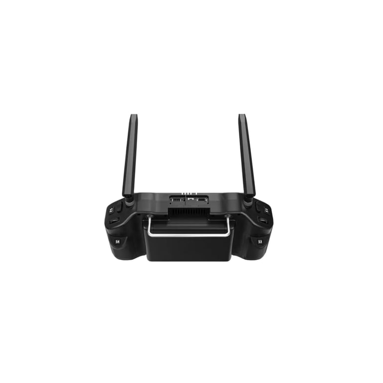 Пульт управління для дрона SIYI UniRC 7 Pro Controller with Transmission (SIYIU7PRO) - фото 3