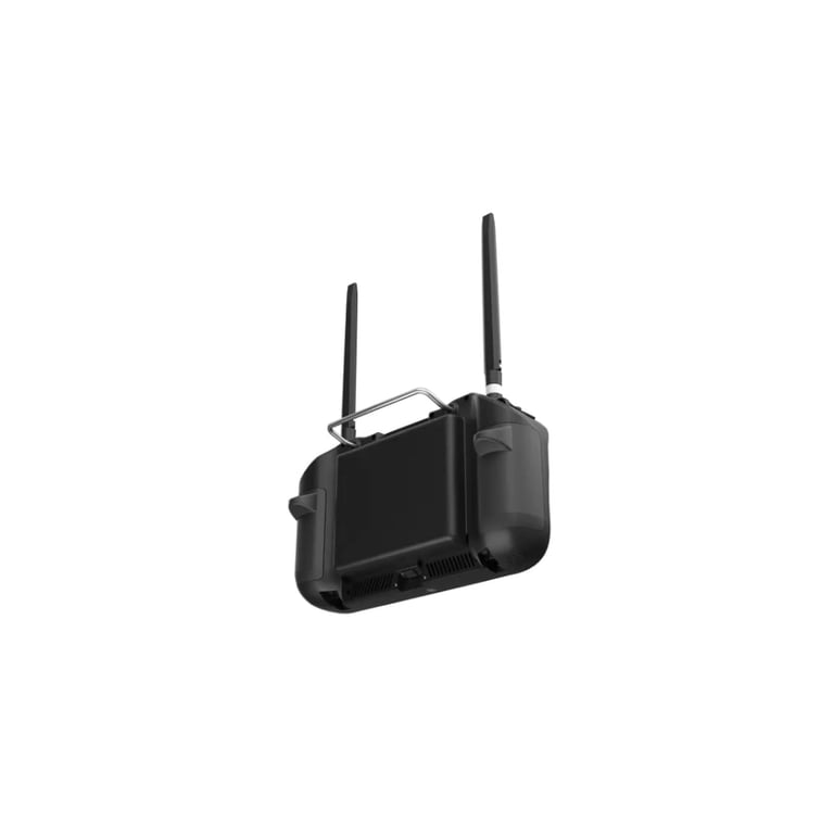 Пульт управління для дрона SIYI UniRC 7 Pro Controller with Transmission (SIYIU7PRO) - фото 5