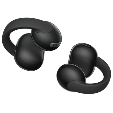 Навушники Anker SoundСore C50i Black (D1101G11) - фото 1