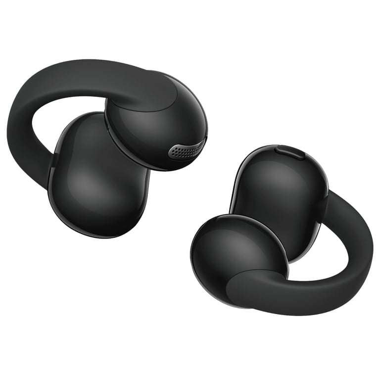 Навушники Anker SoundСore C50i Black (D1101G11) - фото 1