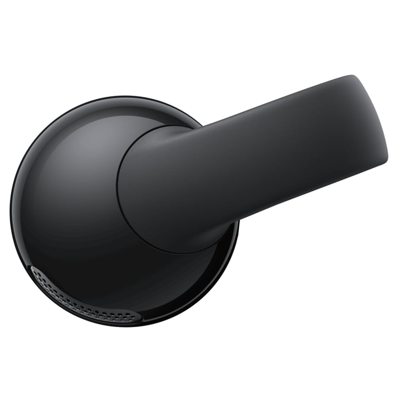 Навушники Anker SoundСore C50i Black (D1101G11) - фото 2