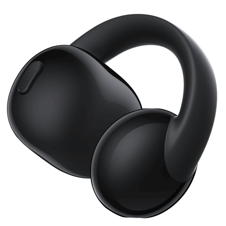 Навушники Anker SoundСore C50i Black (D1101G11) - фото 3
