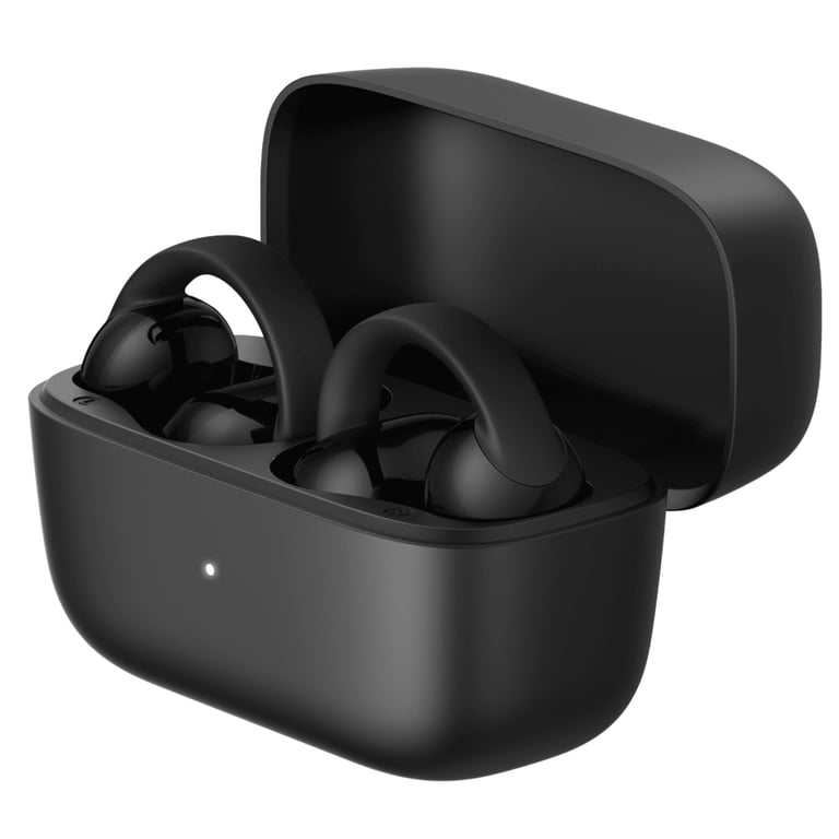 Навушники Anker SoundСore C50i Black (D1101G11) - фото 4