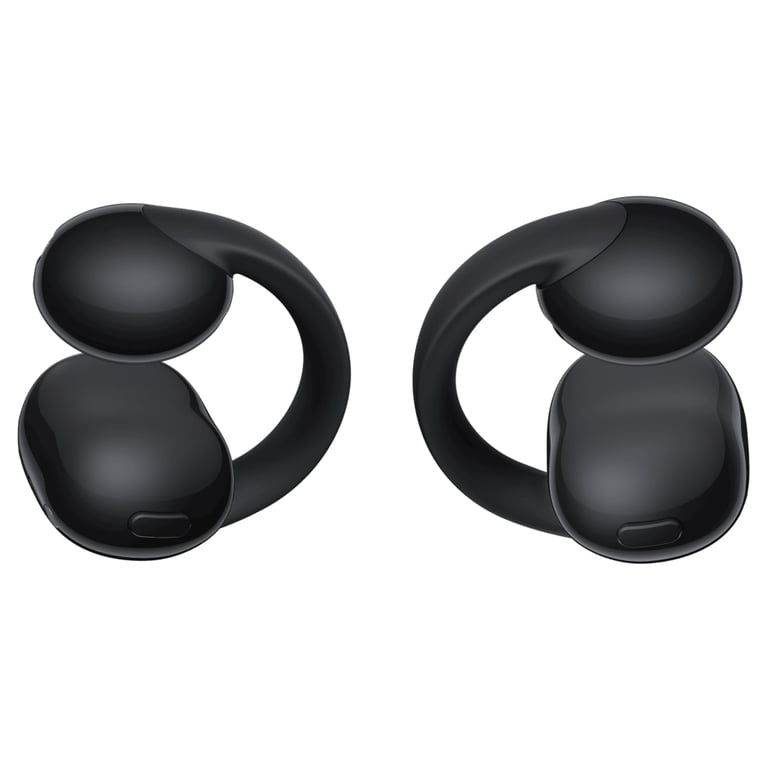 Навушники Anker SoundСore C50i Black (D1101G11) - фото 5
