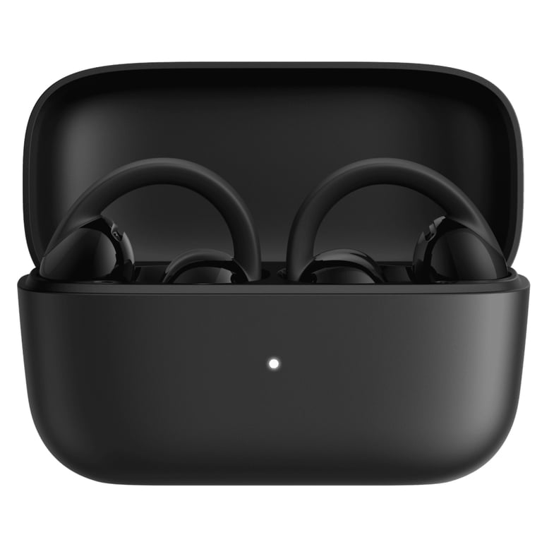 Навушники Anker SoundСore C50i Black (D1101G11) - фото 7