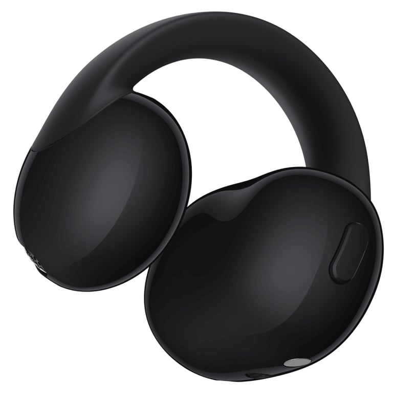 Навушники Anker SoundСore C50i Black (D1101G11) - фото 8