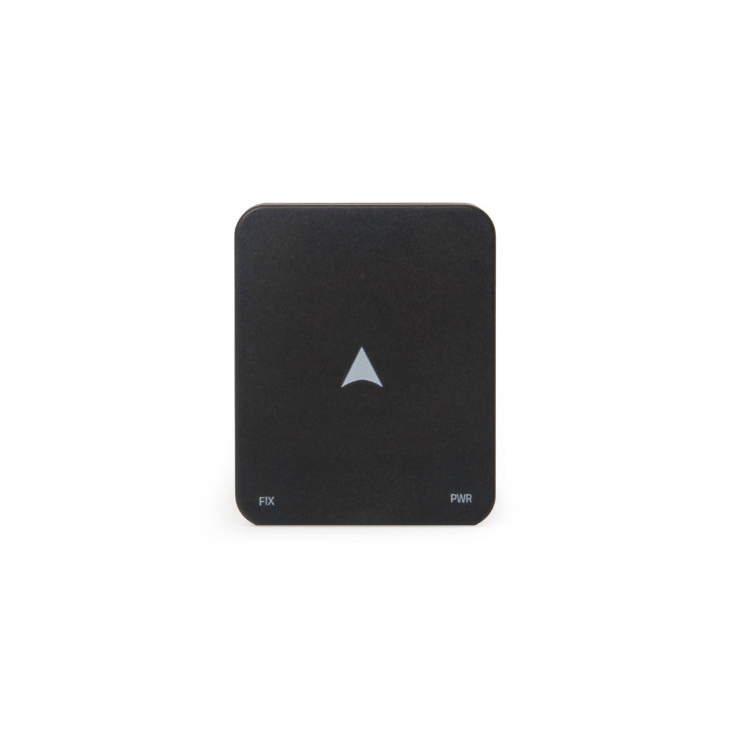 GPS модуль для дрона Holybro Micro M9N GPS (without case) (12045) - фото 1 GPS модуль для дрона Holybro Micro M9N GPS (without case) (12045) - фото 1