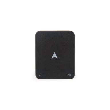 GPS модуль для дрона Holybro Micro M9N GPS (without case) (12045) - фото 1