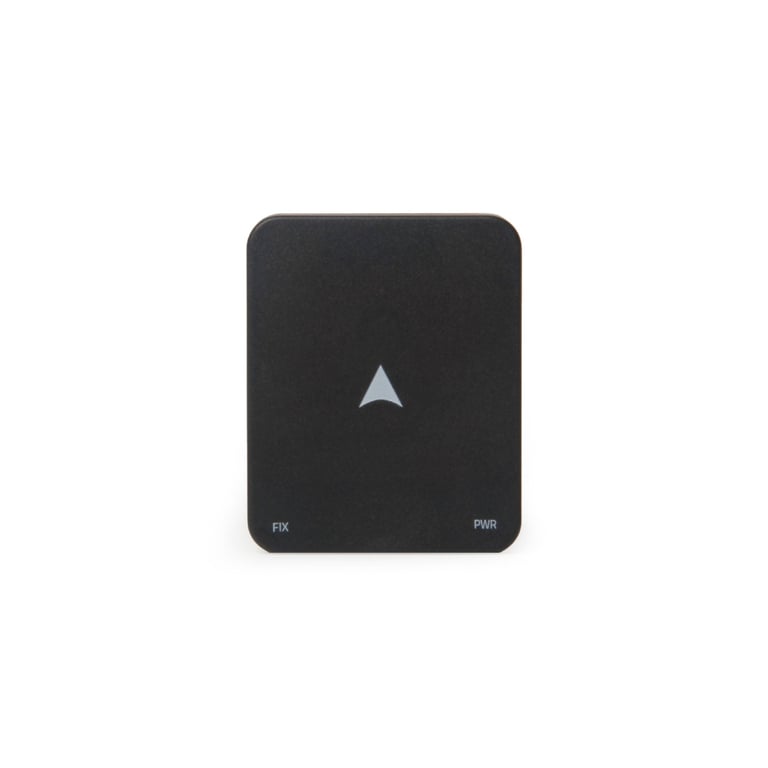 GPS модуль для дрона Holybro Micro M9N GPS (without case) (12045) - фото 1