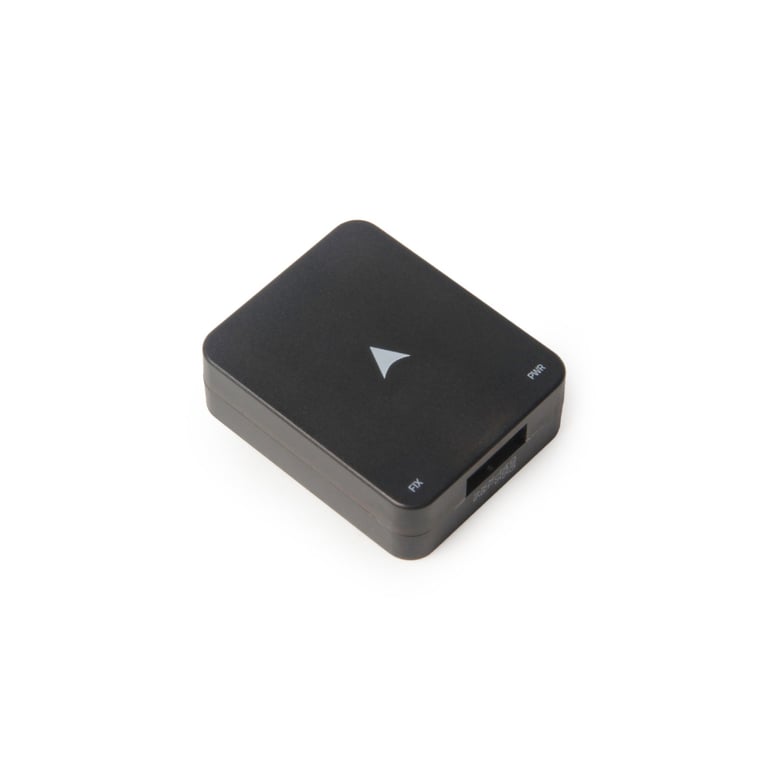 GPS модуль для дрона Holybro Micro M9N GPS (without case) (12045) - фото 3