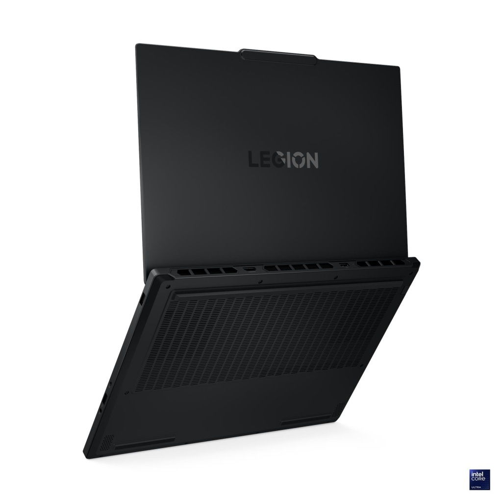 Ноутбук Lenovo Legion 5 15IRX10 (83LY00TFRA) - фото 2 Ноутбук Lenovo Legion 5 15IRX10 (83LY00TFRA) - фото 2