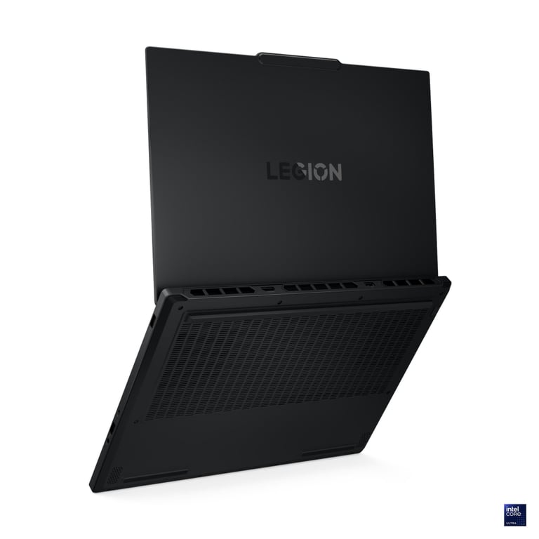 Ноутбук Lenovo Legion 5 15IRX10 (83LY00TFRA) - фото 2