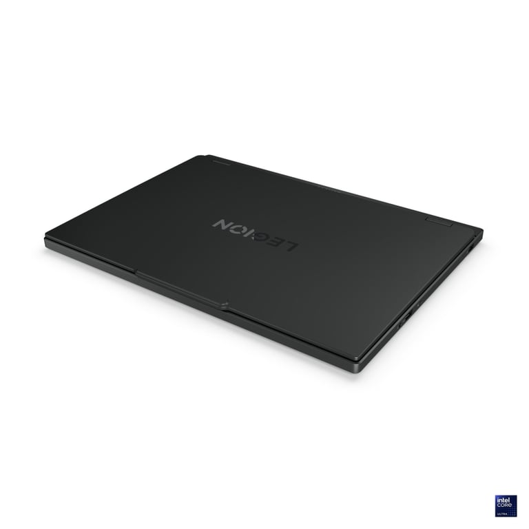 Ноутбук Lenovo Legion 5 15IRX10 (83LY00TFRA) - фото 8