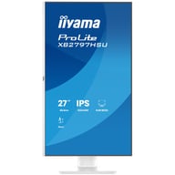 Монітор iiyama XB2797HSU-W1 - фото 10