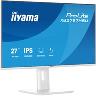 Монітор iiyama XB2797HSU-W1 - фото 2