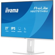 Монітор iiyama XB2797HSU-W1 - фото 3