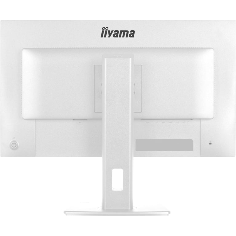 Монітор iiyama XB2797HSU-W1 - фото 4