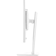 Монітор iiyama XB2797HSU-W1 - фото 5