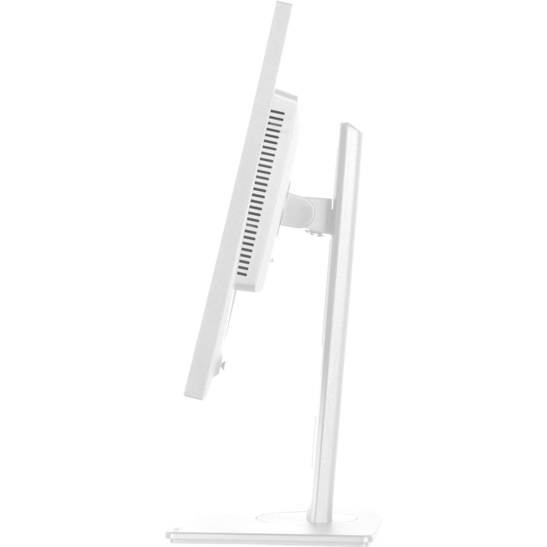 Монітор iiyama XB2797HSU-W1 - фото 6