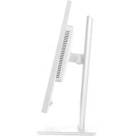 Монітор iiyama XB2797HSU-W1 - фото 7