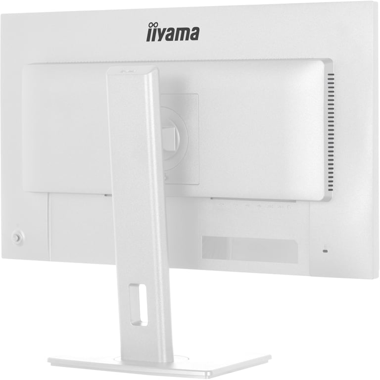 Монітор iiyama XB2797HSU-W1 - фото 8