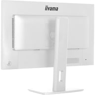 Монітор iiyama XB2797HSU-W1 - фото 9