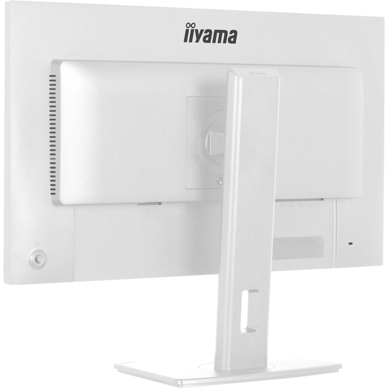Монітор iiyama XB2797HSU-W1 - фото 9