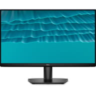 Монітор Dell SE2426H (210-BVCB) - фото 1