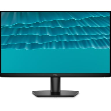 Монітор Dell SE2426H (210-BVCB) - фото 1