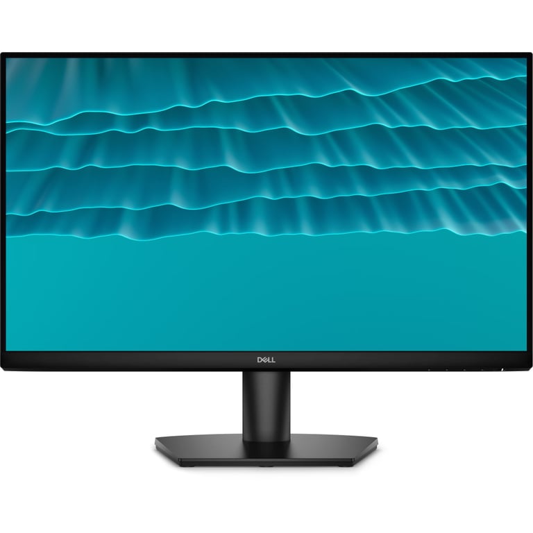 Монітор Dell SE2426H (210-BVCB) - фото 1