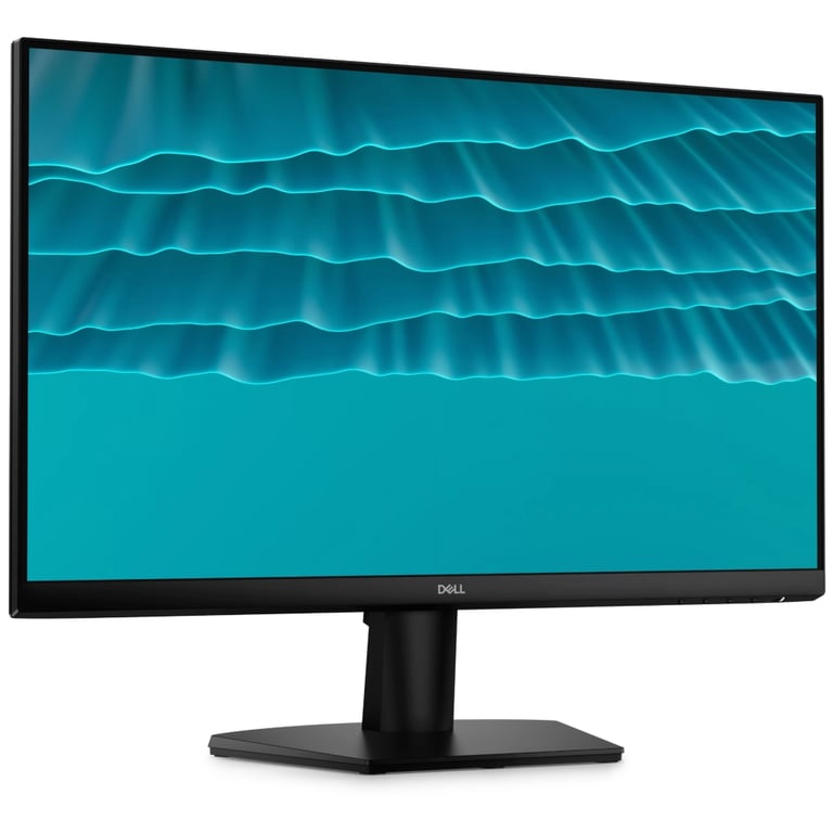 Монітор Dell SE2426H (210-BVCB) - фото 2