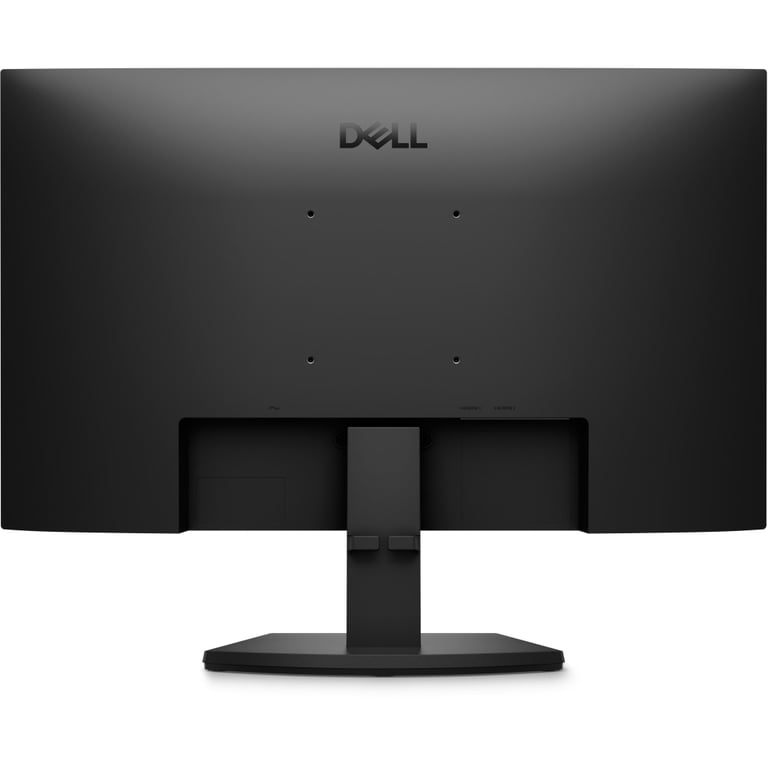 Монітор Dell SE2426H (210-BVCB) - фото 3