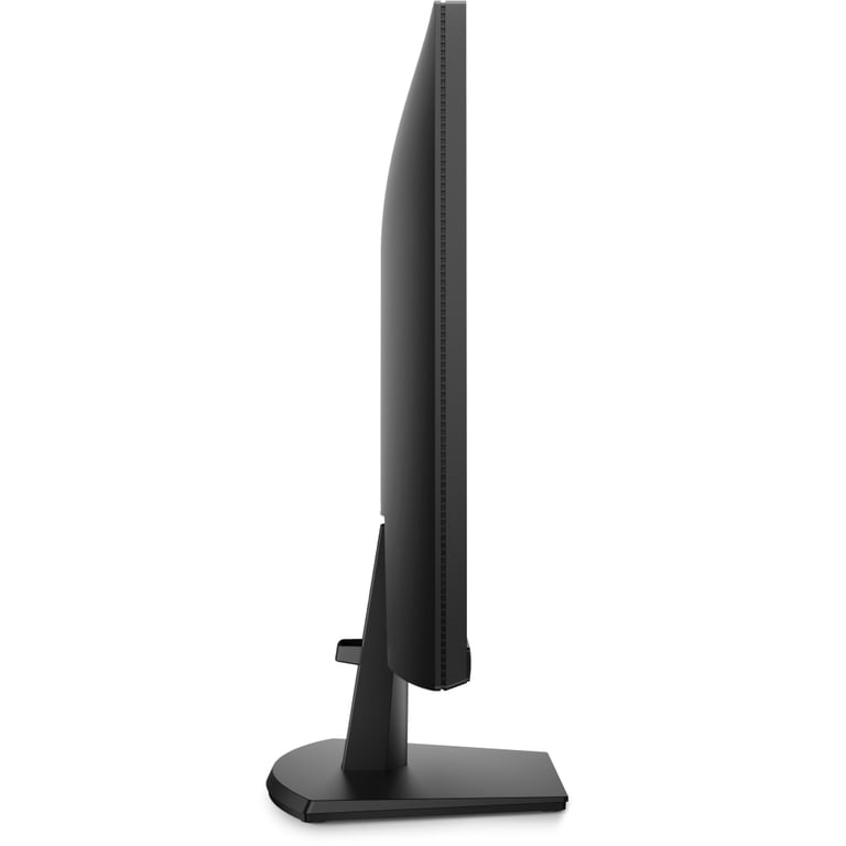 Монітор Dell SE2426H (210-BVCB) - фото 4