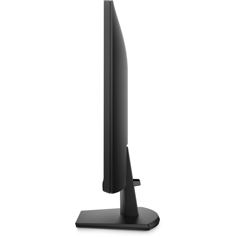 Монітор Dell SE2426H (210-BVCB) - фото 5