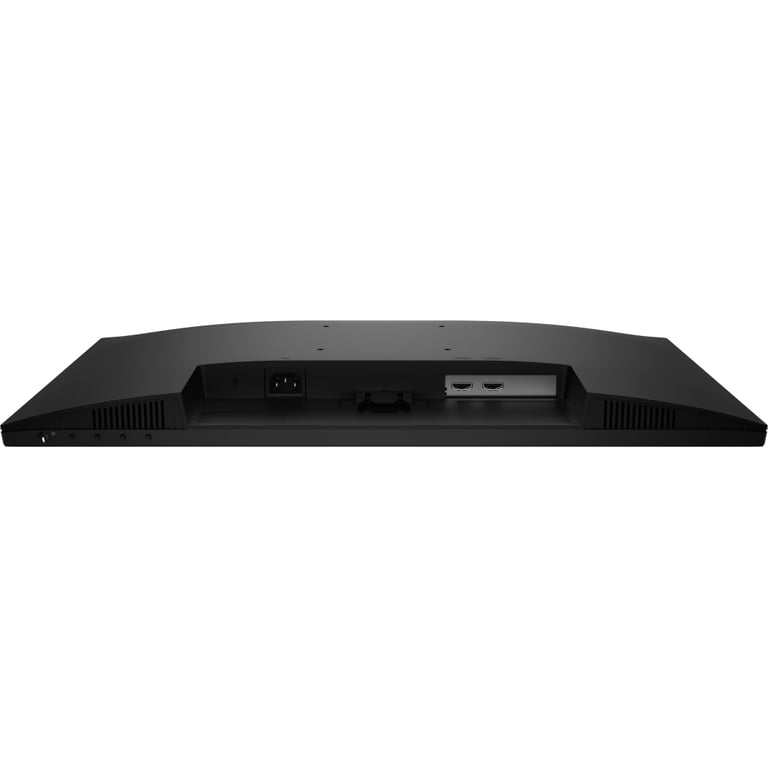 Монітор Dell SE2426H (210-BVCB) - фото 6