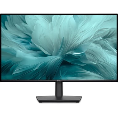 Монітор Dell E2726HS (210-BTPZ) - фото 1