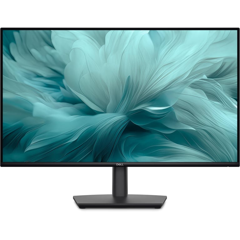 Монітор Dell E2726HS (210-BTPZ) - фото 1