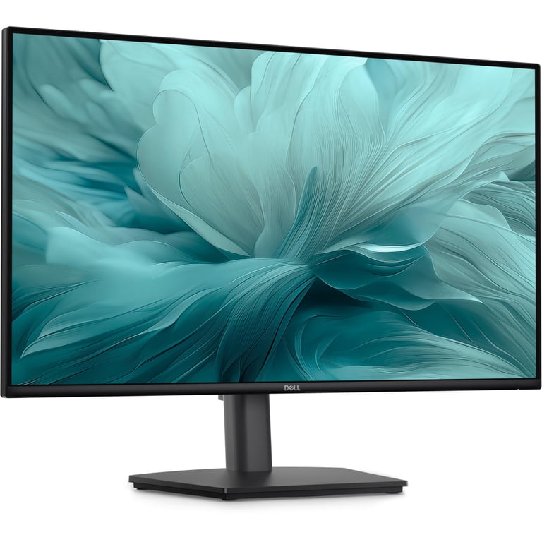 Монітор Dell E2726HS (210-BTPZ) - фото 2