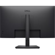 Монітор Dell E2726HS (210-BTPZ) - фото 3