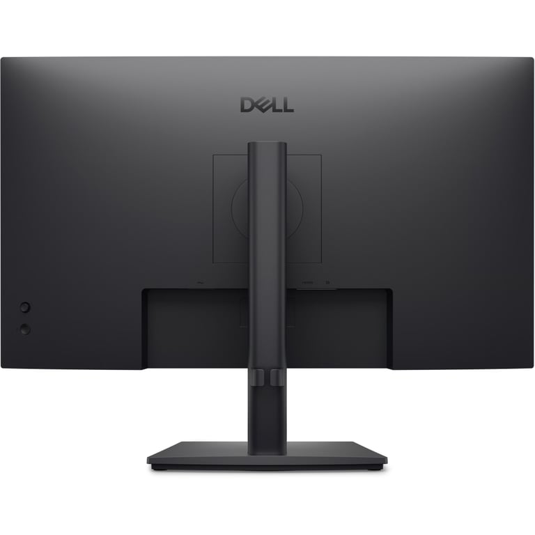 Монітор Dell E2726HS (210-BTPZ) - фото 3