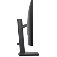 Монітор Dell E2726HS (210-BTPZ) - фото 4
