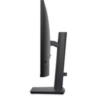 Монітор Dell E2726HS (210-BTPZ) - фото 5